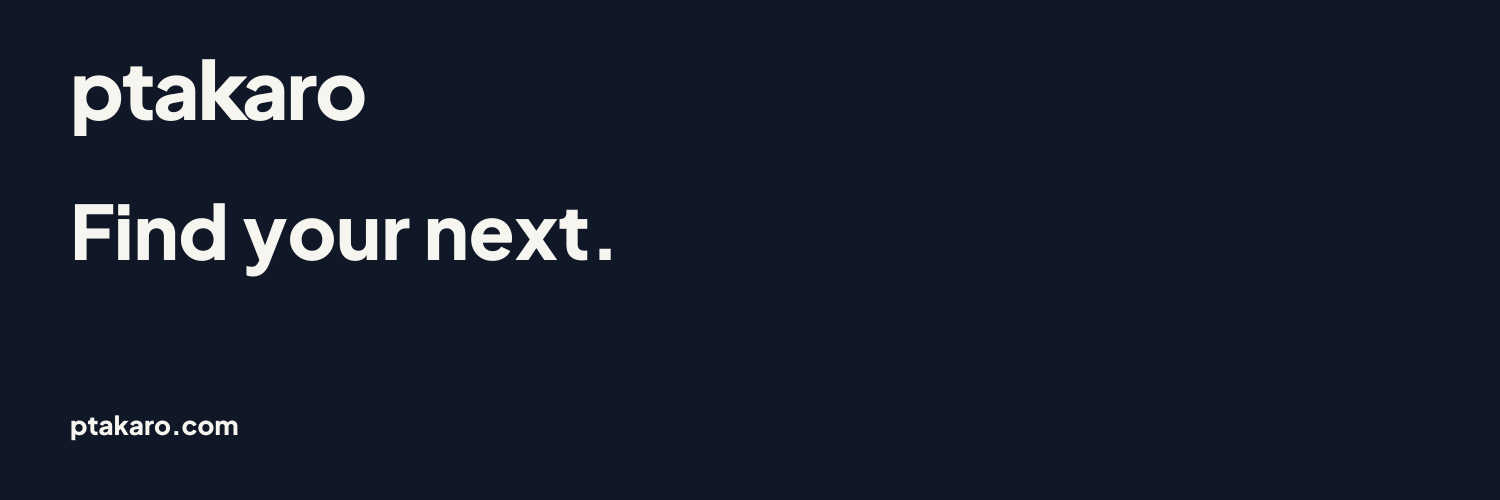 Social cover reading Find your next