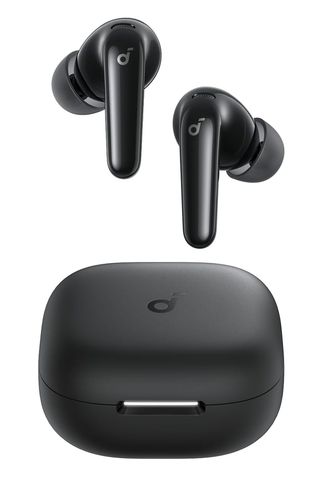 Anker Soundcore R60i NC, official product image