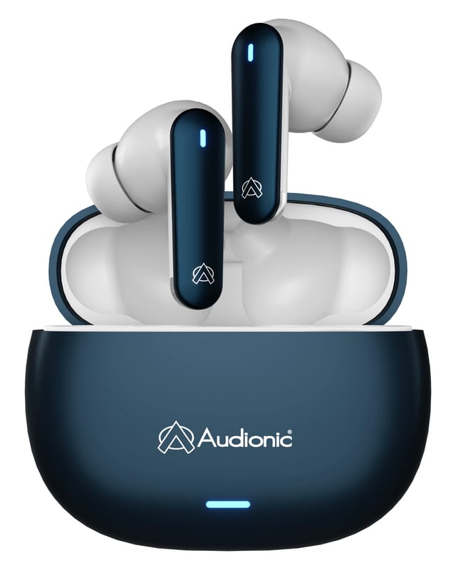 Audionic Airbud 425, official product image