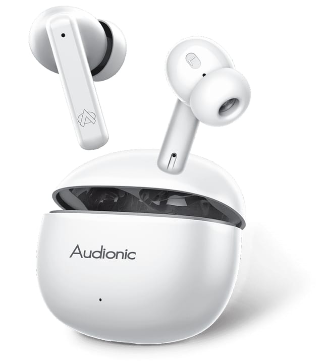 Audionic Airbud Signature S680, official product image