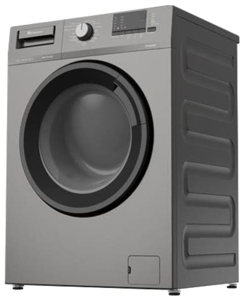Dawlance DWF-7310 INV, official product image