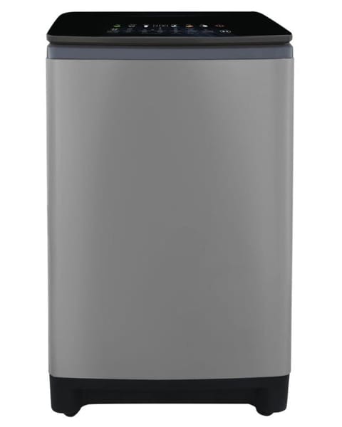 Dawlance DWT-1016 INV Prima, official product image