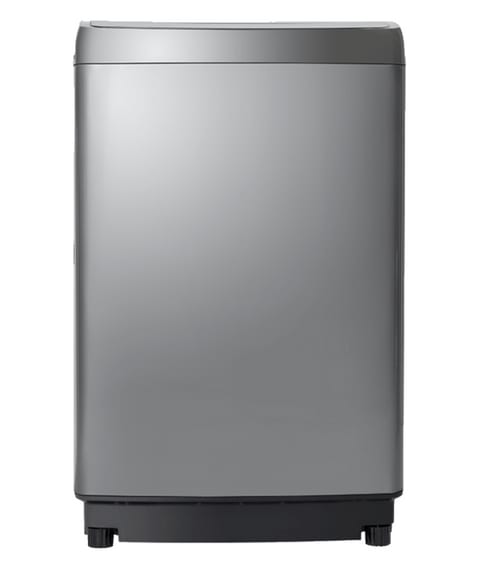 Dawlance DWT-1775, official product image