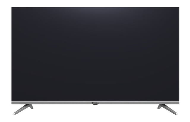 Dawlance E22 Blaze, official product image