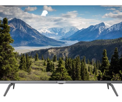 Dawlance E3A Spectrum, official product image