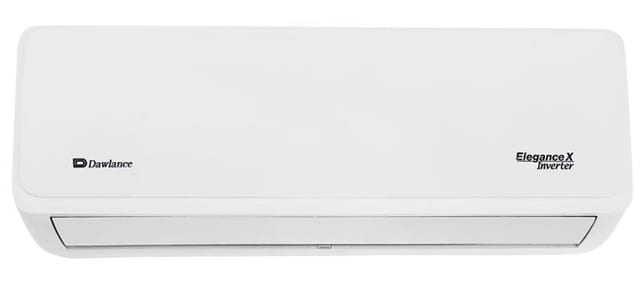 Dawlance Elegance X 15 1 Ton, official product image