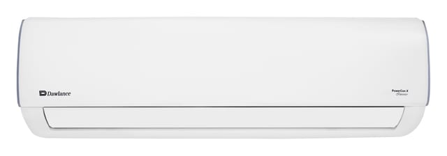 Dawlance Powercon 30 X 1.5 Ton, official product image