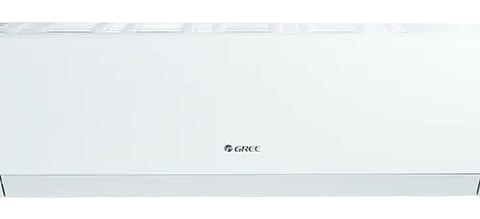 Gree GS-12PITH11W 1 Ton, official product image
