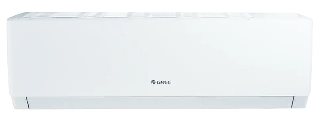 Gree GS-24PITH11W 2 Ton, official product image