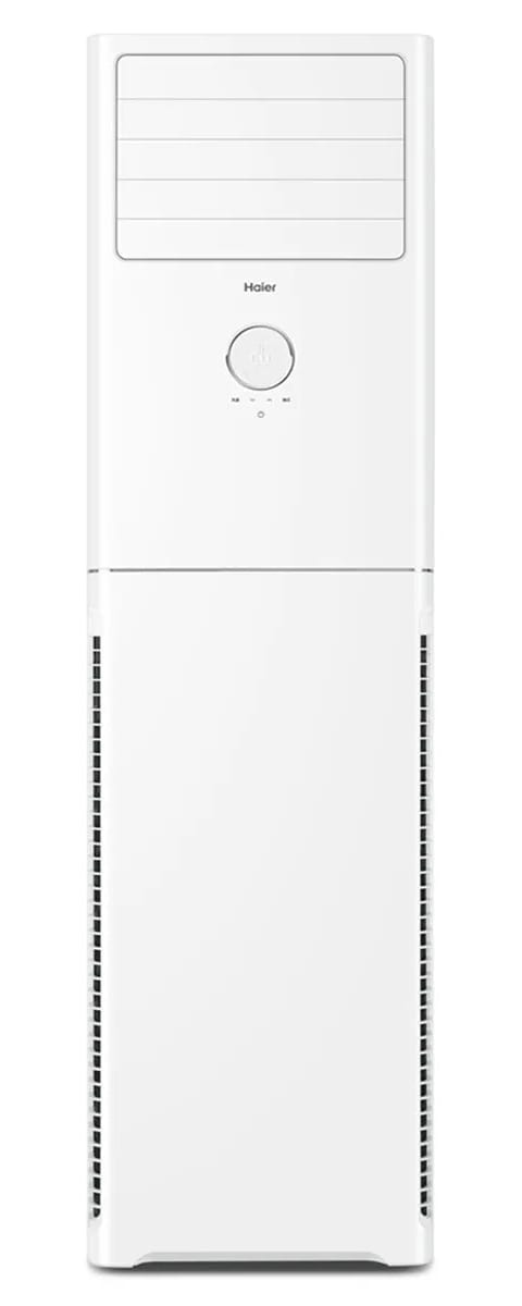 Haier HPU-24HE 2 Ton, official product image