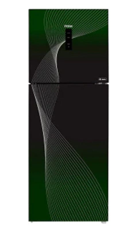 Haier HRF-316IFGA / IFPA / IFRA, official product image