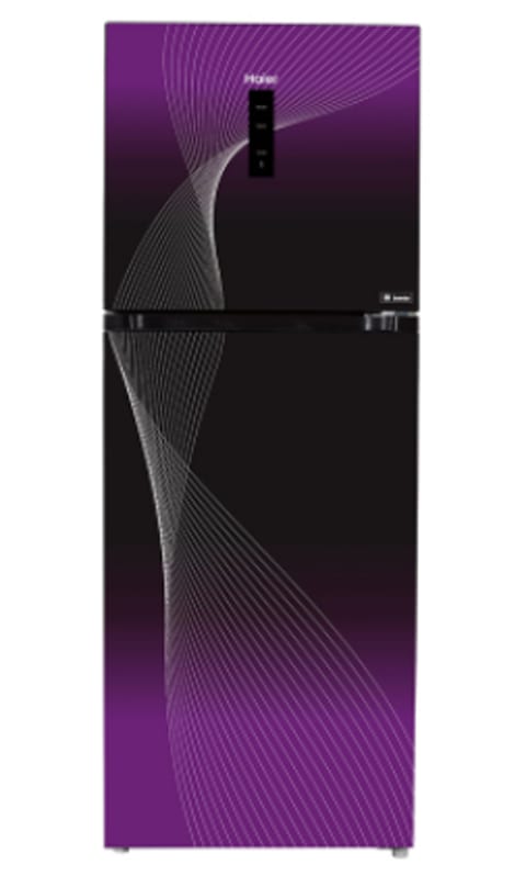 Haier HRF-368IFGA / IFPA / IFRA, official product image