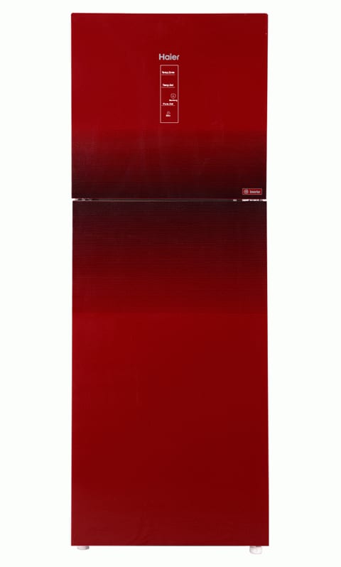 Haier HRF-398IDBA / IDRA, official product image