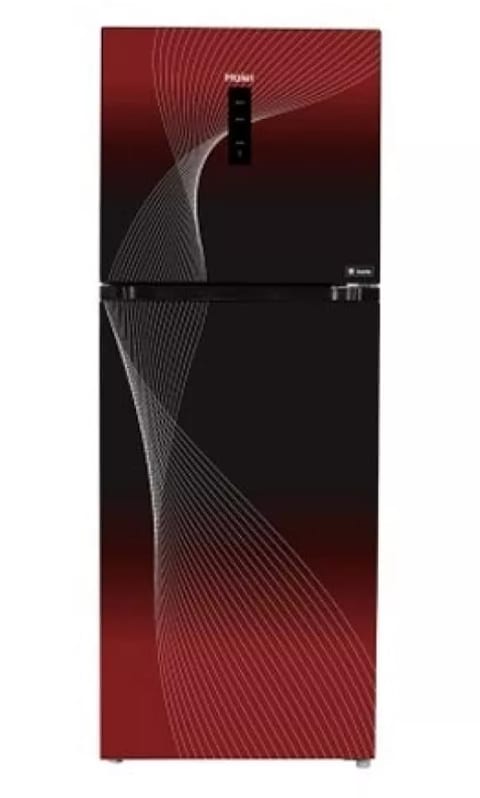 Haier HRF-438IFGA / IFPA / IFRA, official product image