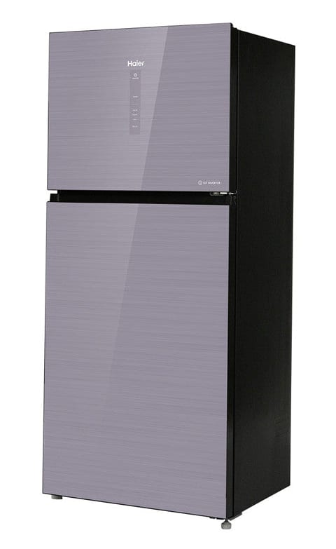 Haier HRF-538TIFGU1 / TIFBU1, official product image