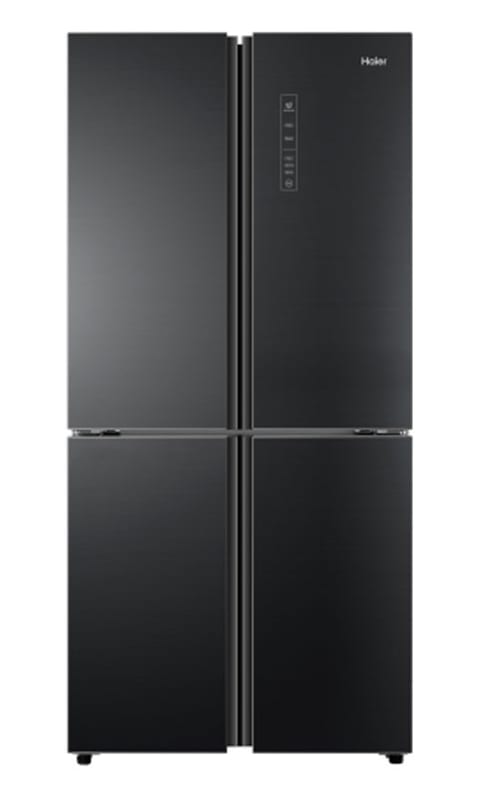 Haier HRF-578TBG, official product image