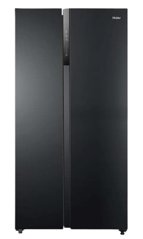 Haier HRF-622IBS, official product image