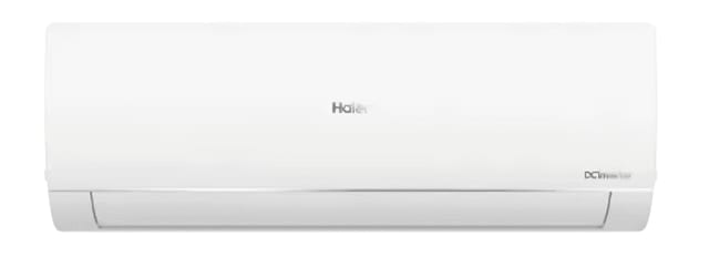 Haier HSU-19HFAB 1.5 Ton, official product image