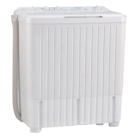 Haier HWM 75-AS, official product image