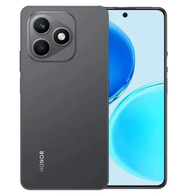 HONOR X8D, official product image