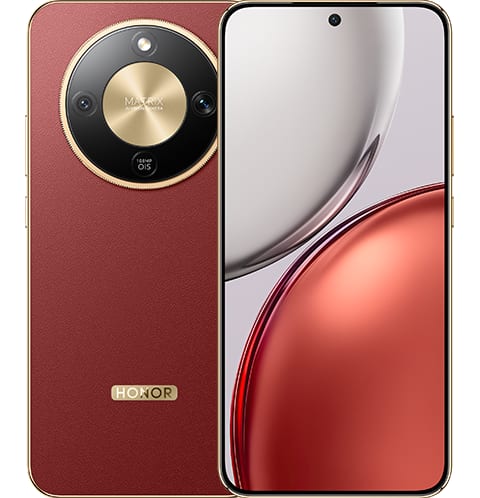 HONOR X9D, official product image
