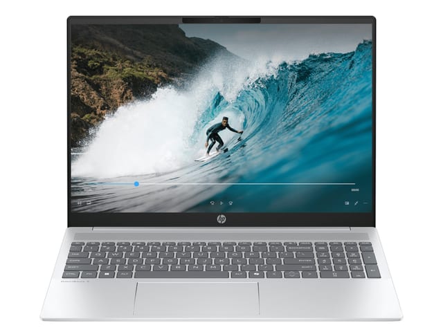 HP OmniBook 5 16 (af1000), official product image
