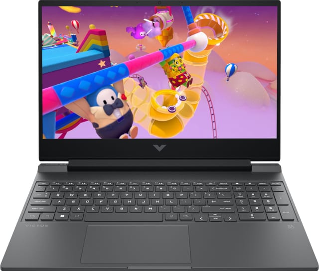 HP Victus 15 (fb3000), official product image