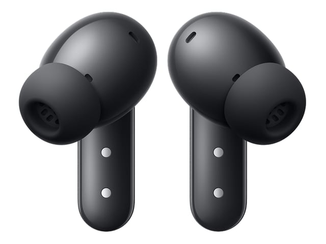 Nothing CMF Buds 2a, official product image