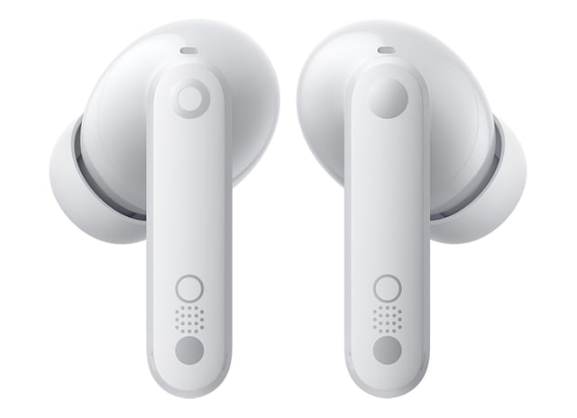 Nothing CMF Buds Pro 2, official product image