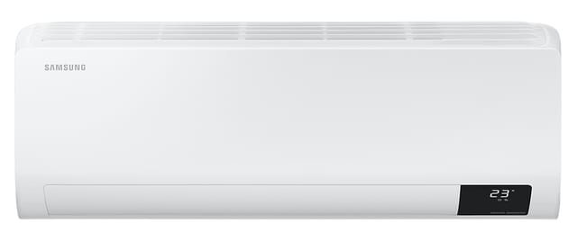 Samsung AR12TSHZGWK 1 Ton, official product image