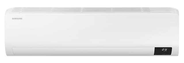 Samsung AR24ASFZGWK 2 Ton, official product image