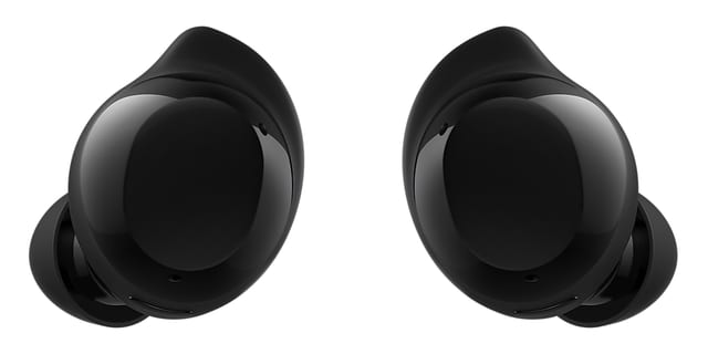 Samsung Galaxy Buds Core, official product image