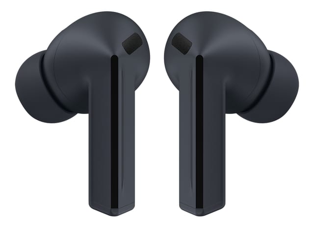 Samsung Galaxy Buds3 FE, official product image