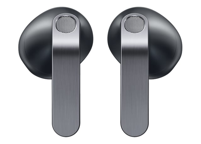 Samsung Galaxy Buds4, official product image