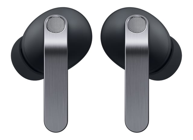 Samsung Galaxy Buds4 Pro, official product image