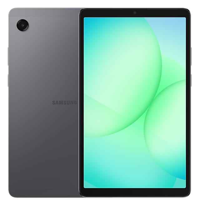 Samsung Galaxy Tab A11, official product image