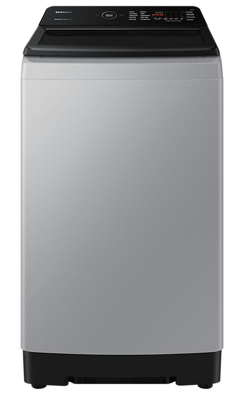 Samsung WA10CK4545BY, official product image