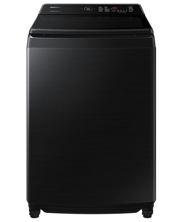 Samsung WA21CK6745BV, official product image