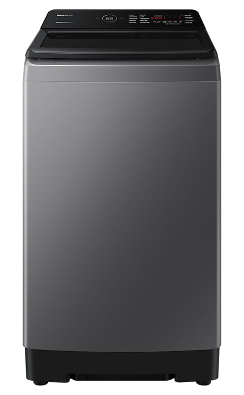 Samsung WA90CK4545BD, official product image