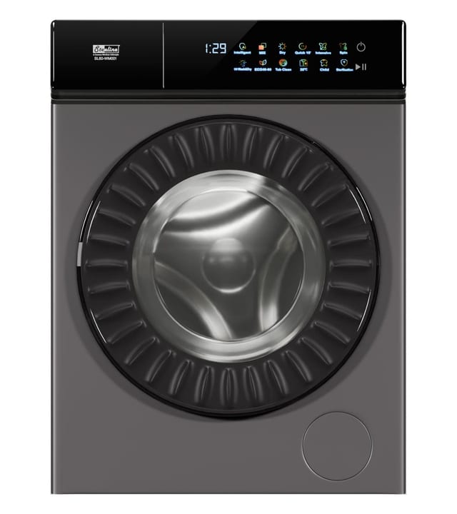 Steeline SL60-WM001, official product image