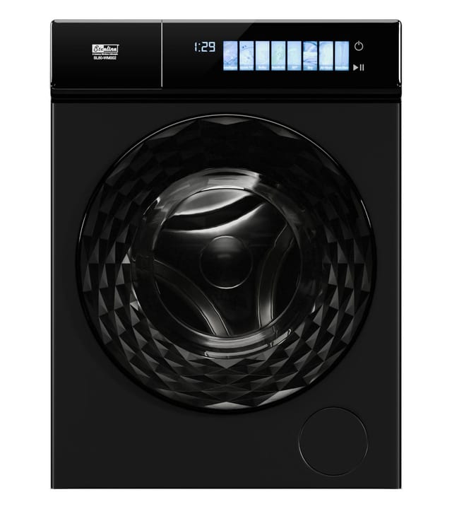 Steeline SL60-WM002, official product image