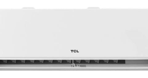 TCL TAC-18SVN-EX-31W 1.5 Ton, official product image