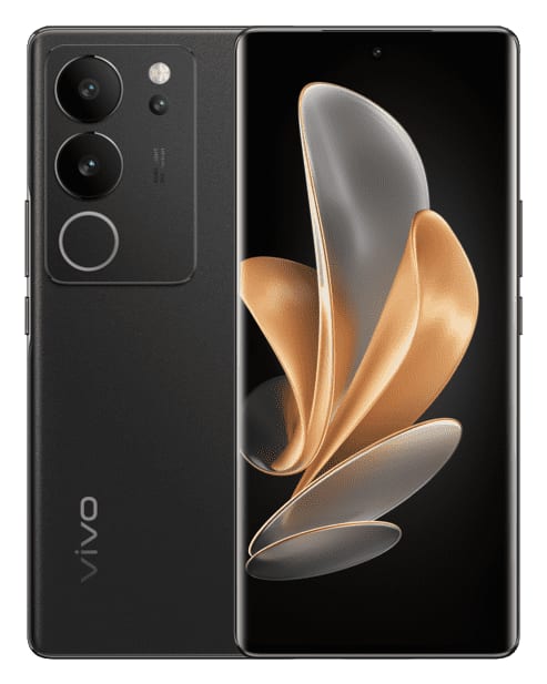 vivo V29, official product image