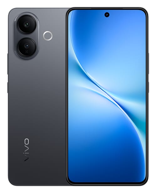 vivo V60 Lite, official product image