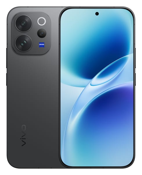 vivo V70, official product image