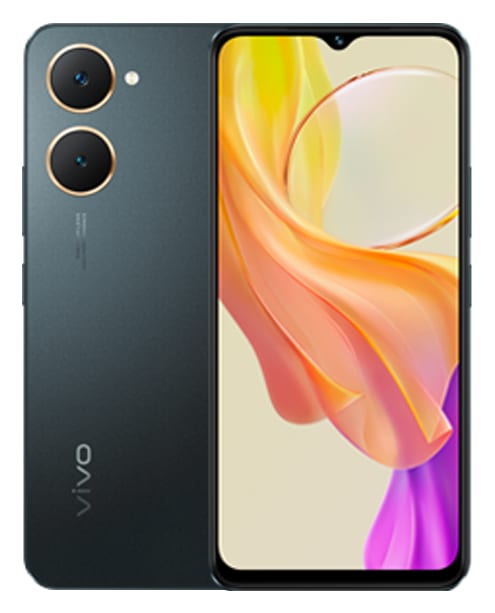 vivo Y03, official product image