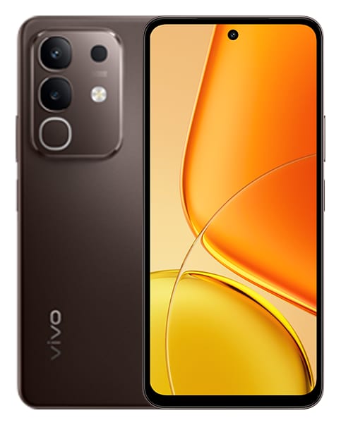 vivo Y29, official product image