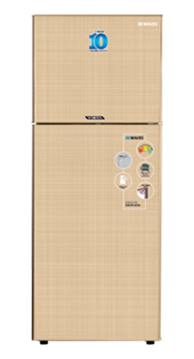 Waves WR-310, official product image