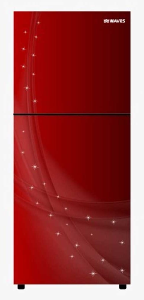 Waves WR-313, official product image