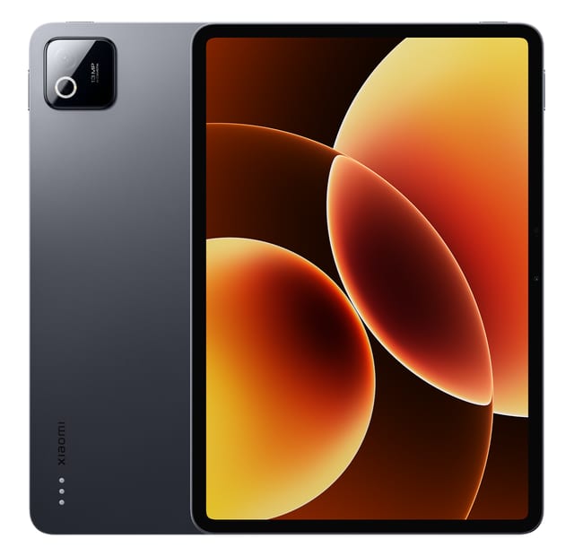 Xiaomi Xiaomi Pad 8, official product image